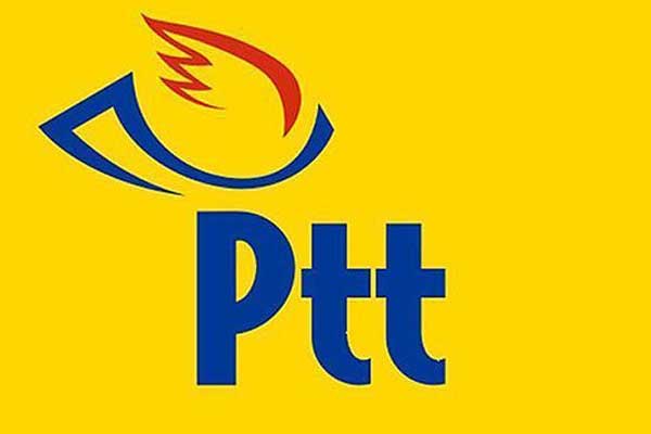 PTT 'Türkiye-Katar Ortak Pulu' satışa sunuyor