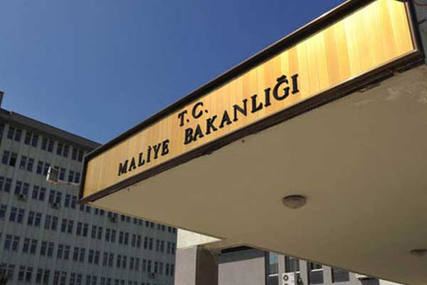 Maliye Bakanlığı: 1 kuruş dahi zam yapılmayacak