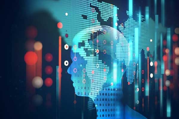 Yapay zekada lider Çin