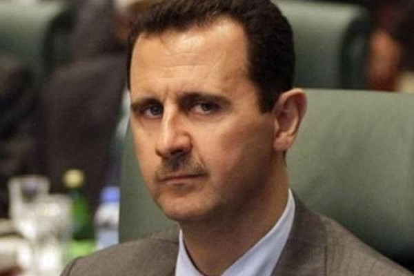 Reuters: Rejime bağlı güçler Afrin'e girmeye başladı