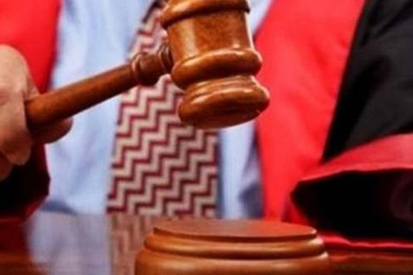 FETÖ itirafçısı 10 asker serbest kaldı