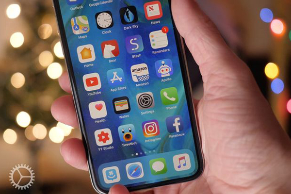 iOS 12 tanıtım tarihi ve özellikleri belli oldu