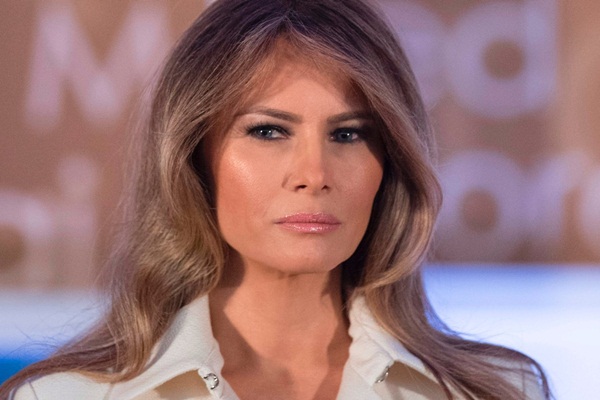 Melania Trump'ın anne ve babası da göçmen yasası programına dahil mi?