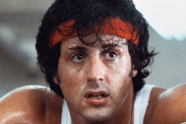 Sylvester Stallone öldü mü?