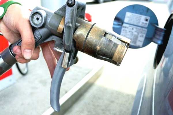 LPG ithalatı aralıkta yüzde 17,7 arttı