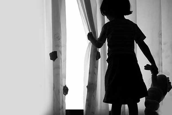 Adalet Bakanı açıkladı! Komisyon çalışmalara yarın başlıyor...