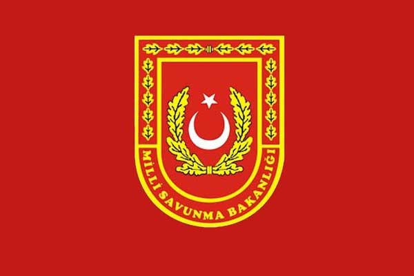 Ailenizde şehit var mı? Liste tekrardan açıldı!