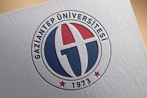 Gaziantep Üniversitesi işbirliği kurmaya devam ediyor
