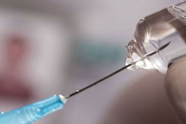 Kimyasal hadım hangi ülkelerde uygulanıyor?