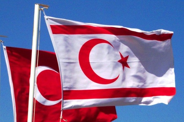 KKTC: Rum kesimi Akdeniz'de tek taraflı adımlar atıyor