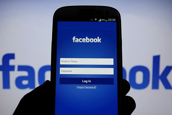 Facebook’a 3 boyut geldi