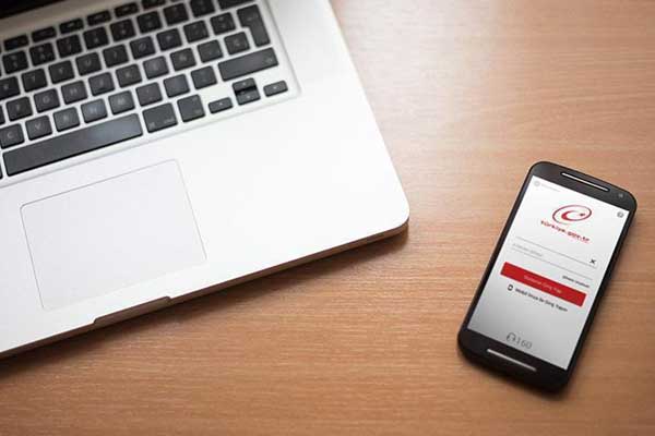 Türkiye'nin 5'te 1'i 'alt-üst soyu'nu öğrendi