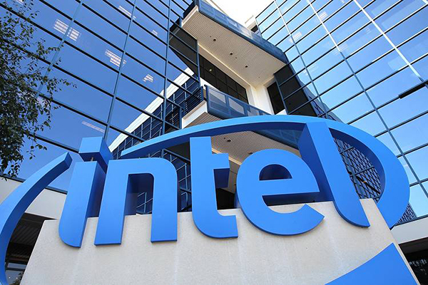 Intel, beklenen yamayı yayınladı