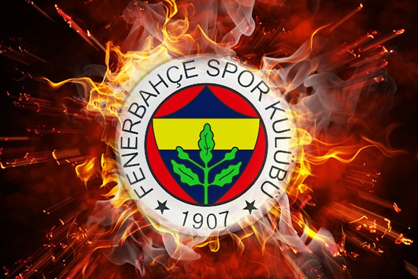 Derbi öncesi Fenerbahçe'ye kötü haber
