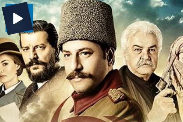 Mehmetçik Kut'ül Amare'de gelecek hafta neler olacak?