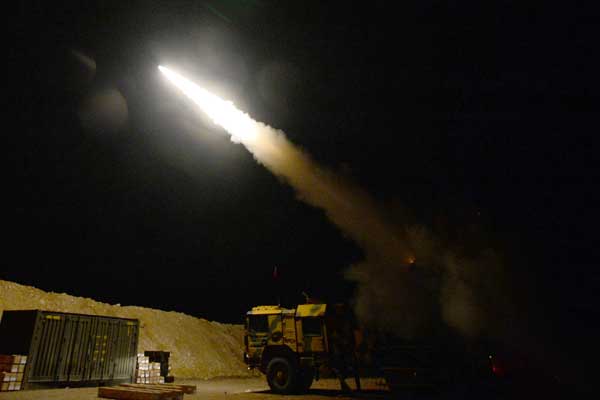 YouTube, TSK'nın Afrin videosunu sildi