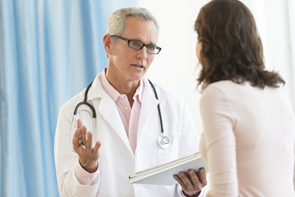 İnsanı 1 günde öldürebilen 5 hastalık