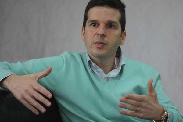 Oğul Ilıcak konuştu: Annemi uyarmıştım