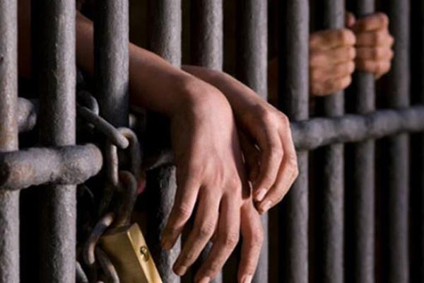 Isparta'daki FETÖ/PDY davasında müebbet yağdı