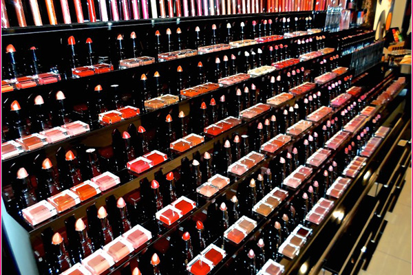 Sağlık Bakanlığı kaliteli kozmetik ürünleri ilan edecek