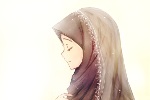 Sizin eviniz de istila edildi mi?