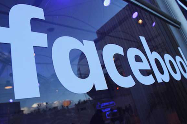 Facebook'dan sağlanan trafikte büyük düşüş