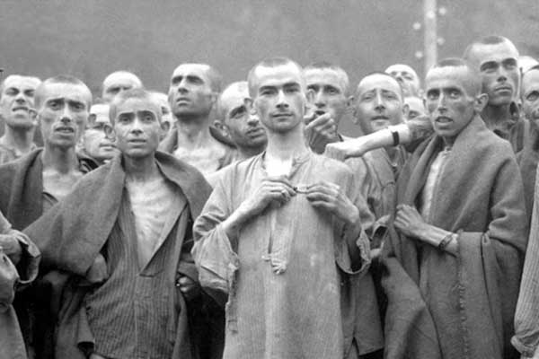 Dışişlerinden 'Struma Faciası'nın yıl dönümünde mesaj