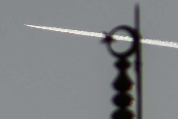 Basın İlan Kurumu Zeytin Dalı için 'sorumlu yayıncılık' çağrısı