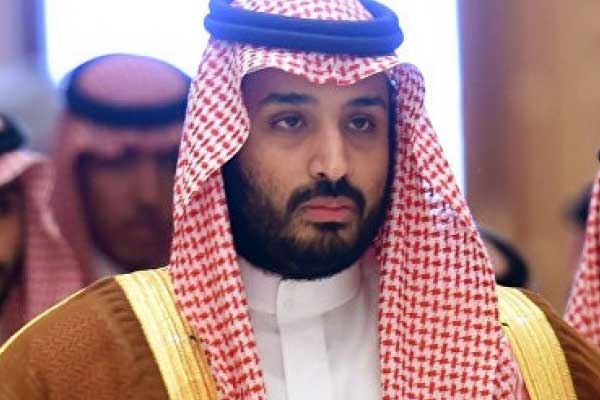 Suudi Arabistan'da 'eğlence sektörü' açılımı