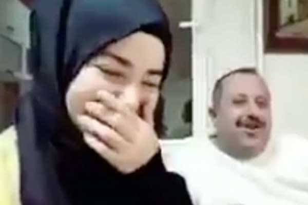 O sağlık personelleri açığa alındı