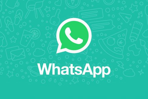 WhatsApp gruplarında yeni dönem