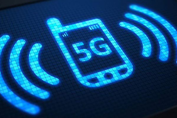 5G'ye ilk geçecek şehirler belli oldu