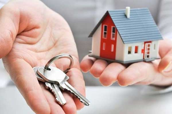 Düzce’de ocak ayında 559 konut satıldı