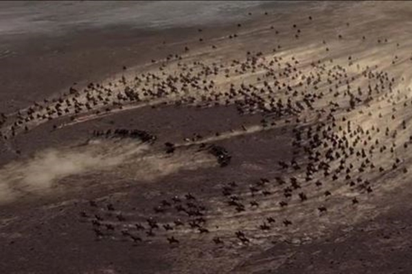 Hilal taktiği nedir, nasıl uygulanır?