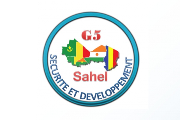 Avrupa'ya göçü engellemeyi amaçlıyorlar