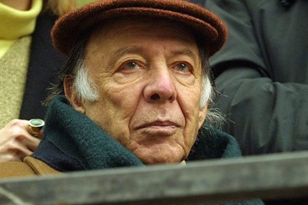 Münir Özkul'a Kartal'da anma etkinliği düzenlendi