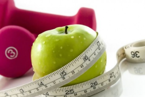 Metabolizmanız yavaşsa...