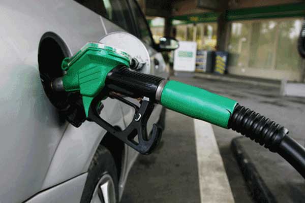 Benzinin fiyatı artacak