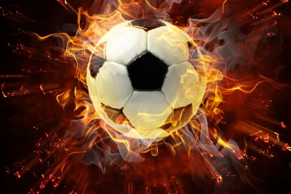 Fenerbahçeli futbolcu PFDK'ya sevk edildi