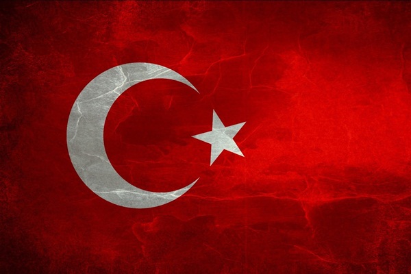 Türkiye-ABD ilişkilerinde sıcak gelişme