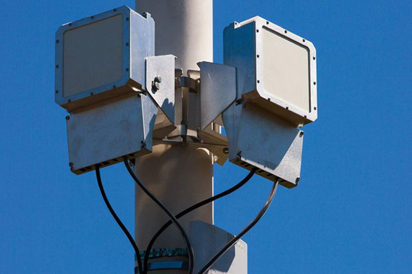 Facebook, daha fazla insanı internete bağlayacak