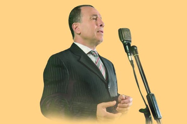 Kandilli'de Musiki Meşki konseri