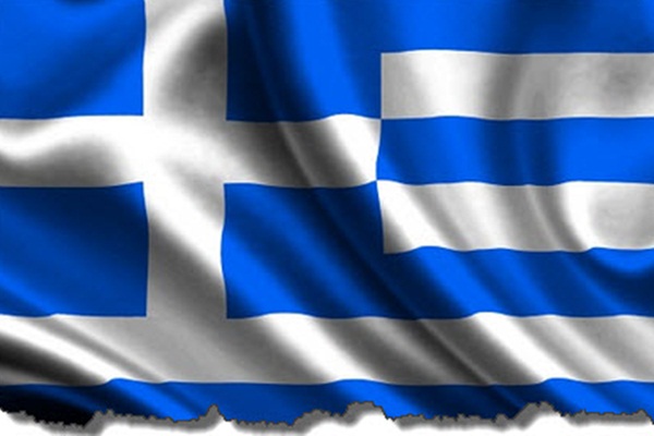 Batık kredide Yunanistan zirvede