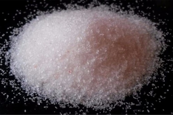 Eksikliği zeka geriliğine sebep oluyor!