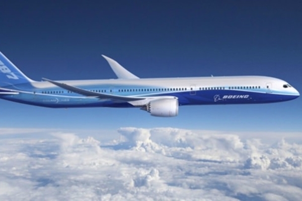 Uçak kazasından nasıl sağ kurtulursun?