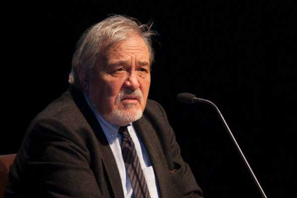 İlber Ortaylı: Wikipedia’daki tarih bilgileri yanlış