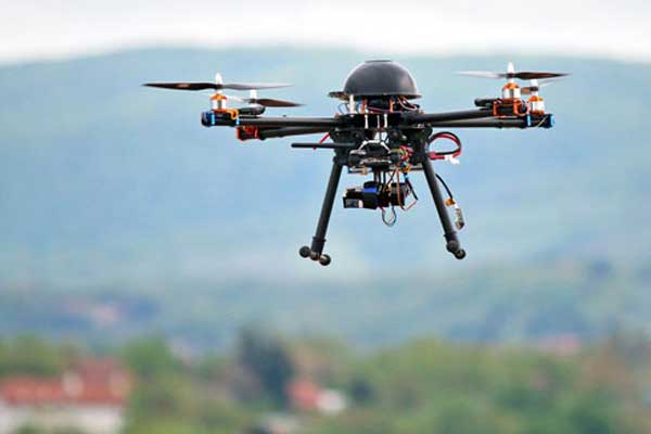 İHA'lara uygulanacak cezalara zam geldi