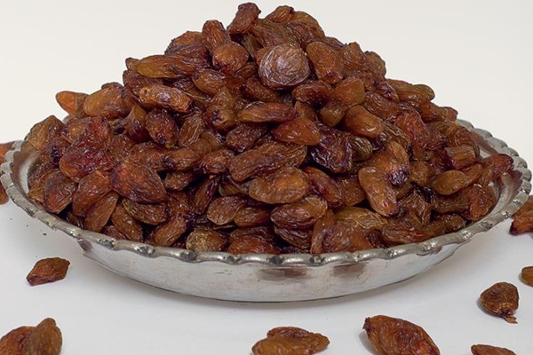 Türkiye dünyada birinci