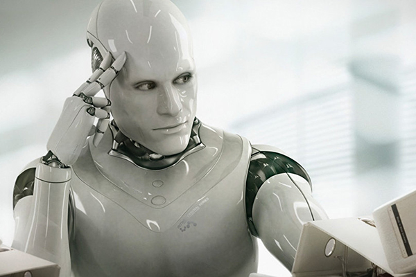 Yapay zeka photoshop yaptı