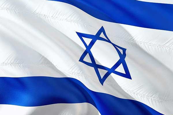 İsrail'de koalisyon hükümetinde çatlak